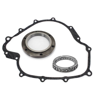 Starter Clutch One Way Bearing Assy for YAMAHA RHINO 660 2004-2007