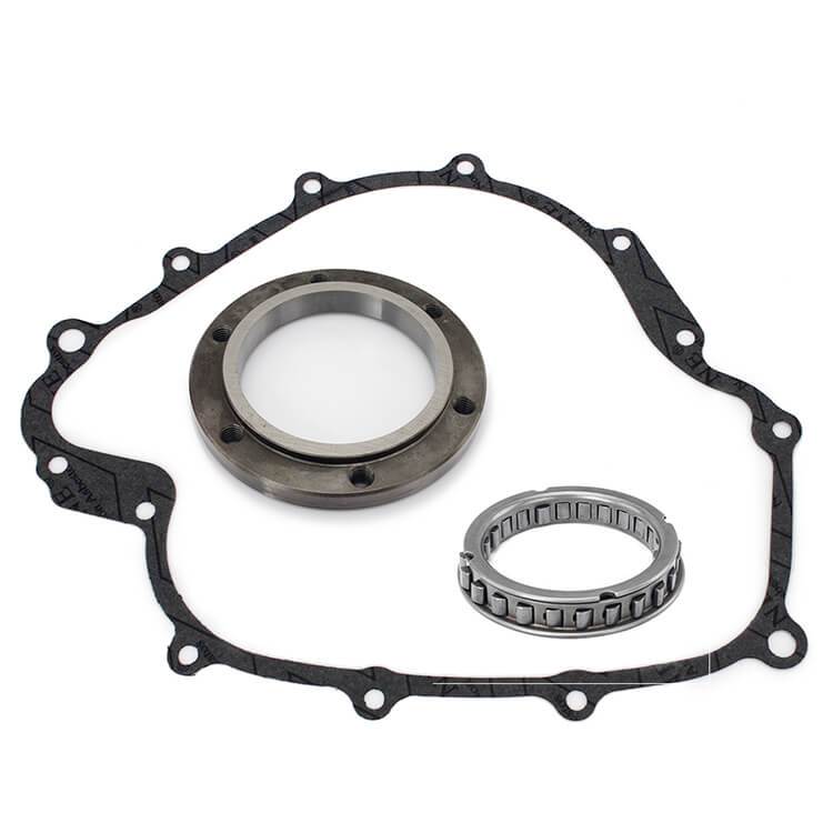 Starter Clutch One Way Bearing Assy for YAMAHA RHINO 660 2004-2007