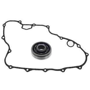Starter Clutch One Way Bearing Assy for Honda TRX450ER 2006-2014