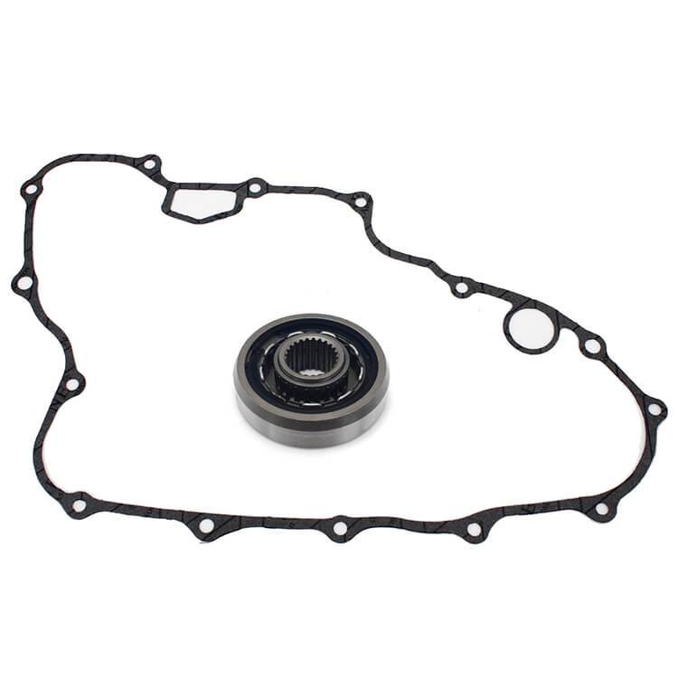 Starter Clutch One Way Bearing Assy for Honda TRX450ER 2006-2014
