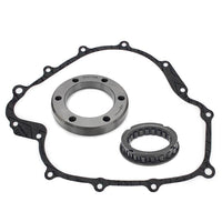 Starter Clutch One Way Bearing Assy for Yamaha Grizzly 660  2002 only