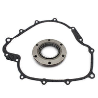 Starter Clutch One Way Bearing Assy for YAMAHA RHINO 660 2004-2007