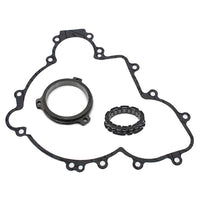 Starter Clutch One Way Bearing Assy for Polaris RZR XP 900 / 4 900 2013