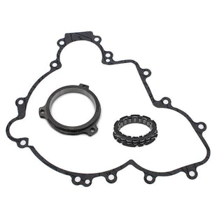 Starter Clutch One Way Bearing Assy for Polaris RZR XP 900 / 4 900 2013