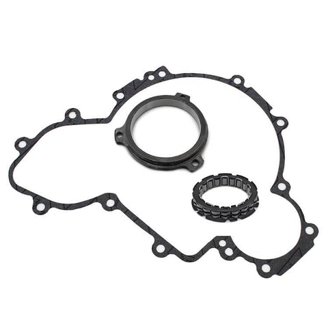 Starter Clutch One Way Bearing Assy for Polaris Ranger RZR 900 2011-2012