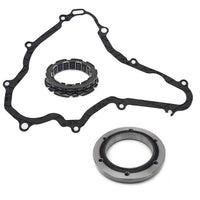 Starter Clutch One Way Bearing Assy for Suzuki QuadRacer LT-R450 2006-2009