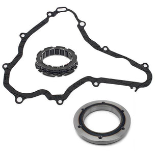 Starter Clutch One Way Bearing Assy for Suzuki QuadRacer LT-R450 2006-2009