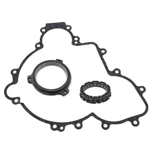 Starter Clutch One Way Bearing Assy for Polaris RZR 900 / XP 4 900 2014-2018