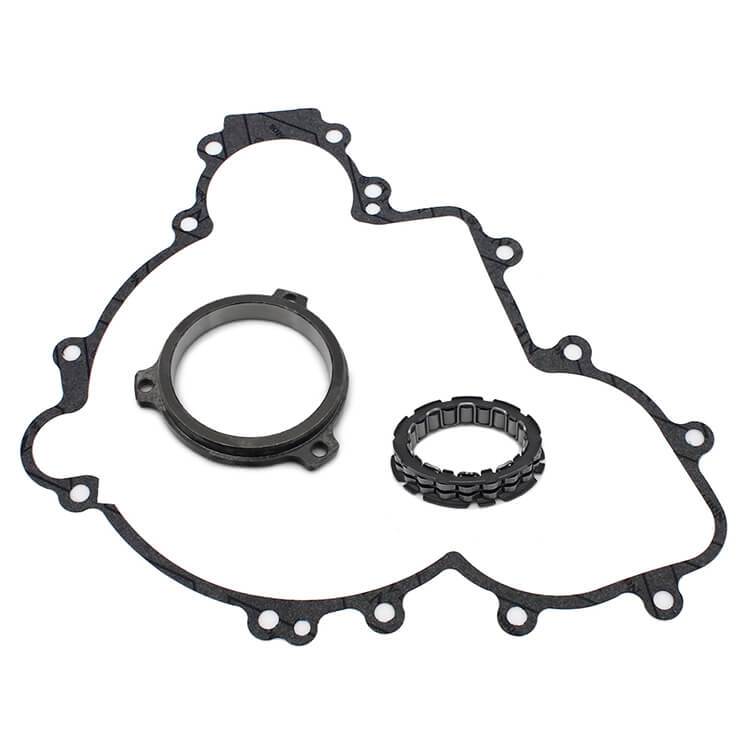 Starter Clutch One Way Bearing Assy for Polaris RZR 900 / XP 4 900 2014-2018