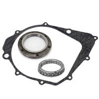 Starter Clutch One Way Bearing Assy for Yamaha YFM350 Raptor 350 2005-2012