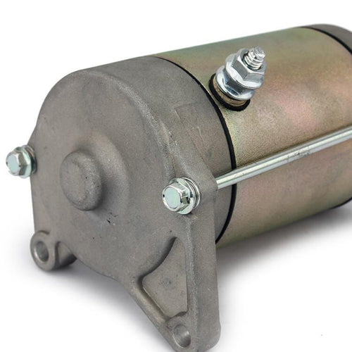 Starter Motor for CFMoto ZForce 800 SSV / CF 800 2015-2016
