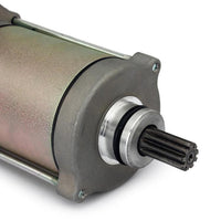 Starter Motor for CFMoto ZForce 1000 EPS Sport SSV / ZForce 800 EX EPS Sport SSV / ZForce 800 Trail EPS Sport SSV 2019