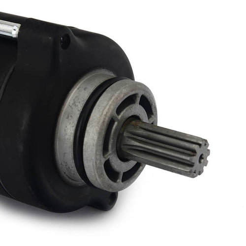 Starter Motor for CFMoto CF500 Long 2-Up / CF500 Short ATV 2007-2009