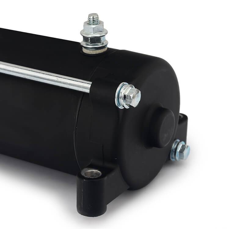 Starter Motor for CFMoto Rancher 500 (CF500-5) 2013 Rancher 600 (UFORCE) 2014