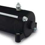 Starter Motor for CFMoto X5 ShortWB (Carb)  (EFI) 2012 / CF500-2 (Single Seat) 2013-2014