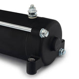 Starter Motor for CFMoto X5 ShortWB (Carb)  (EFI) 2012 / CF500-2 (Single Seat) 2013-2014
