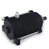 Starter Motor for CFMoto X5 ShortWB (Carb)  (EFI) 2012 / CF500-2 (Single Seat) 2013-2014