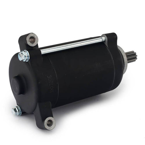 Starter Motor for CFMoto X5 LWB X-Lander (efi) 2013 / X5 SWB X-Lander (carb) 2013