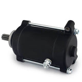 Starter Motor for CFMoto X5 ShortWB (Carb) (EFI) / X5 LWB X-Lander / Rancher 500 2011