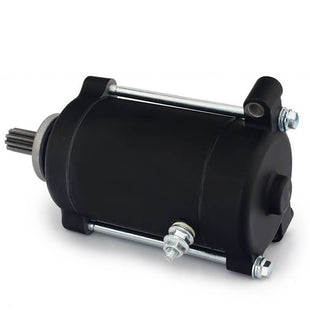 Starter Motor for CFMoto Rancher 500 UTV 2012 / X5 LWB X-Lander ATV 2012-2013