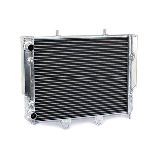 Aluminum Radiator For Polaris Ranger RZR 800 2008-2014 / Sportsman ACE 2014