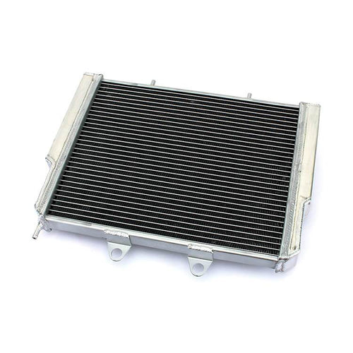 Aluminum Radiator For Polaris Ranger RZR 800 2008-2014 / Sportsman ACE 2014