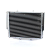 Aluminum Radiator For Polaris Ranger RZR 800 2008-2014 / Sportsman ACE 2014