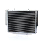 Aluminum Radiator For Polaris RZR 570 2012-2022 / ACE 325 570 EFI EURO 2015-2018