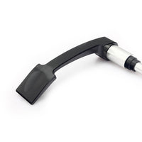Thumb Throttle Lever for Honda TRX400EX Sportrax 1999-2008