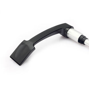 Thumb Throttle Lever for Honda TRX400EX Sportrax 1999-2008