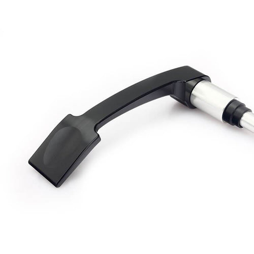 Thumb Throttle Lever for Honda TRX400EX Sportrax 1999-2008