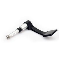 Thumb Throttle Lever for Honda TRX450 2006-2009 2012-2014