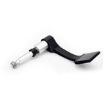 Thumb Throttle Lever for Honda TRX450 2006-2009 2012-2014