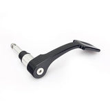 Thumb Throttle Lever for Yamaha YFZ450R SE YFZ450R 2009-2010