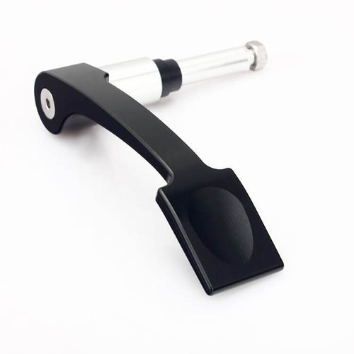 Thumb Throttle Lever for Honda TRX450R 2004-2005 TRX 700XX 2008-2009