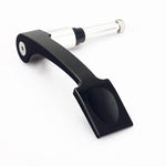 Thumb Throttle Lever for Honda TRX450R 2004-2005 TRX 700XX 2008-2009