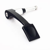 Thumb Throttle Lever for Honda TRX450R 2004-2005 TRX 700XX 2008-2009