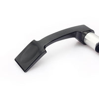 Thumb Throttle Lever for Yamaha YFZ450R SE YFZ450R 2009-2010