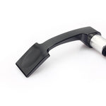 Thumb Throttle Lever for Yamaha YFZ450R SE YFZ450R 2009-2010