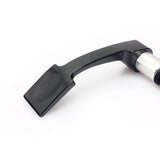 Thumb Throttle Lever for Yamaha YFZ450R SE YFZ450R 2009-2010