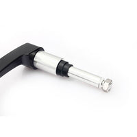 Thumb Throttle Lever for Honda TRX400EX Sportrax 1999-2008