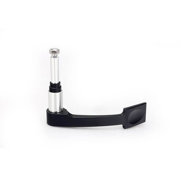 Thumb Throttle Lever for Honda TRX400EX Sportrax 1999-2008
