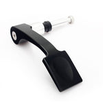 Thumb Throttle Lever for Honda TRX450 2006-2009 2012-2014