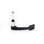 Thumb Throttle Lever for Honda TRX450R 2004-2005 TRX 700XX 2008-2009
