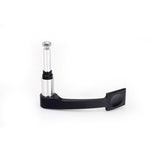 Thumb Throttle Lever for Honda TRX450R 2004-2005 TRX 700XX 2008-2009