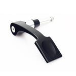 Thumb Throttle Lever for Yamaha YFZ450R SE YFZ450R 2009-2010