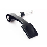 Thumb Throttle Lever for Yamaha YFZ450R SE YFZ450R 2009-2010