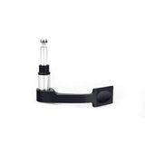 Thumb Throttle Lever for Yamaha YFZ450R SE YFZ450R 2009-2010