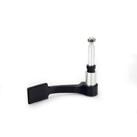 Thumb Throttle Lever for Honda TRX450 2006-2009 2012-2014