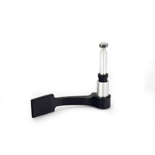 Thumb Throttle Lever for Honda TRX450 2006-2009 2012-2014